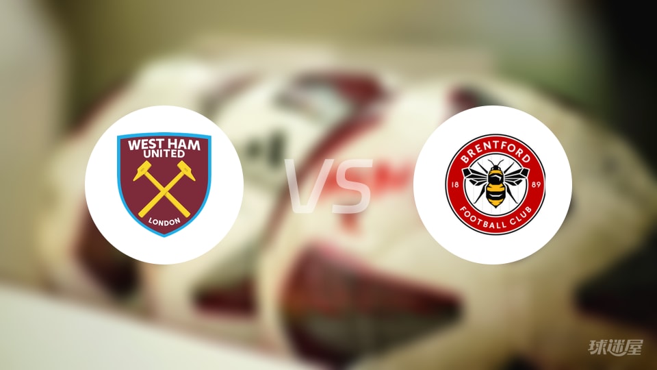 in-depth-analysis-preview