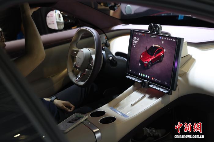 开云体育：资讯、分析与实时比分 - 开云体育官网