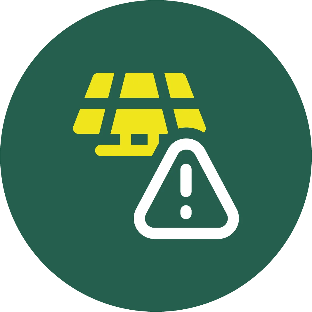 Advanced Solar Technology for a Greener Future - 开云体育官网